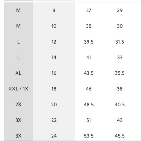 NEW J. Crew Vail Parka Buffalo Plaid Wool BC287 Pea Coat Classic Hooded Faux Fur - Picture 15 of 16